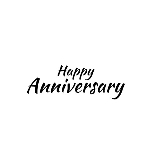 Anniversary 01 Thumbnail