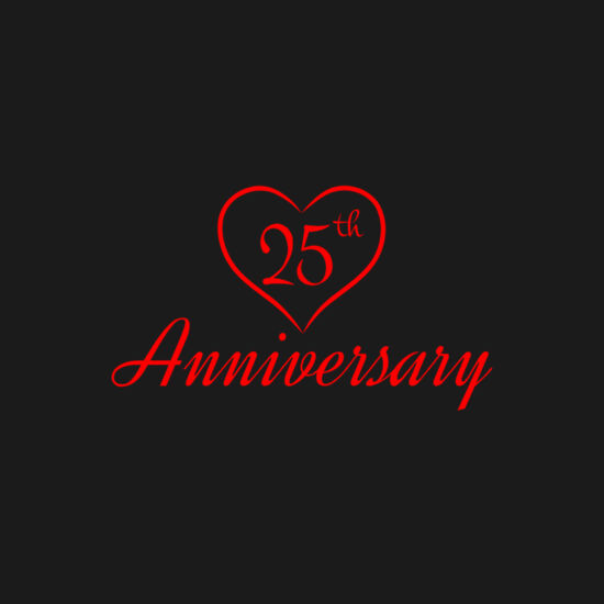 Anniversary 03 Thumbnail