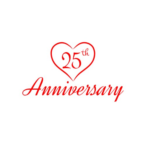 Anniversary 03 Thumbnail