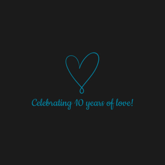Anniversary 04 Thumbnail