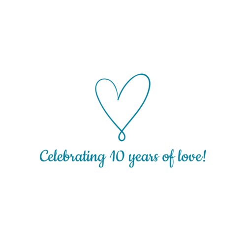 Anniversary 04 Thumbnail