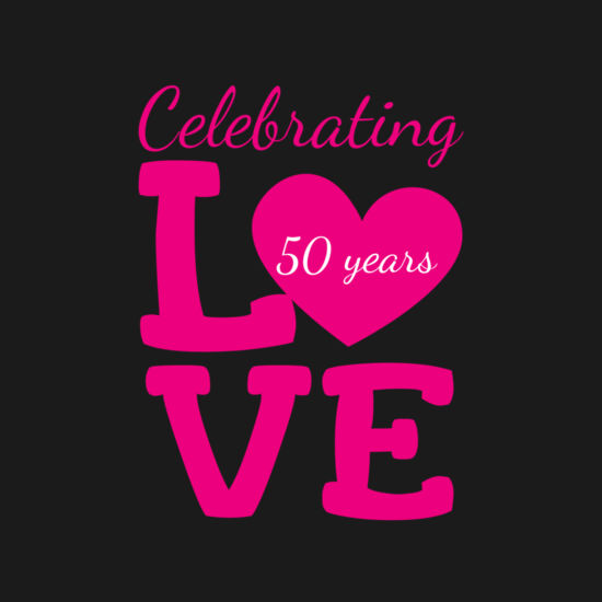 Anniversary 05 Thumbnail