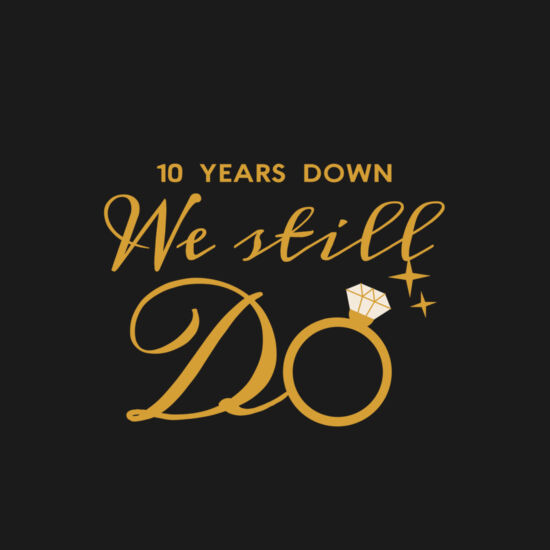 Anniversary 06 Thumbnail