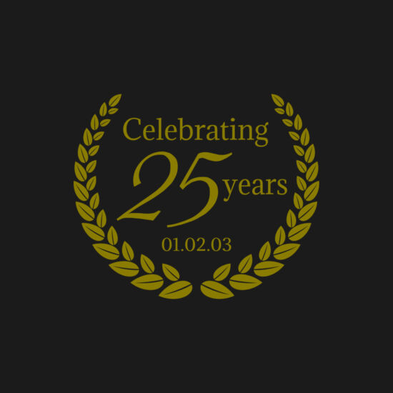 Anniversary 08 Thumbnail