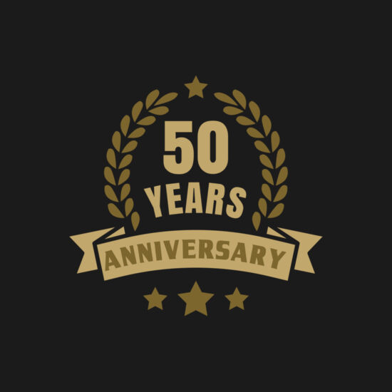 Anniversary 09 Thumbnail