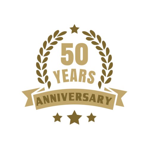 Anniversary 09 Thumbnail