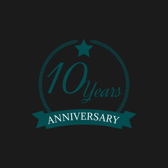 Anniversary 10 Thumbnail
