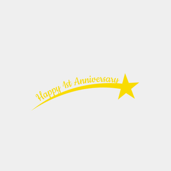 Anniversary 11 Thumbnail