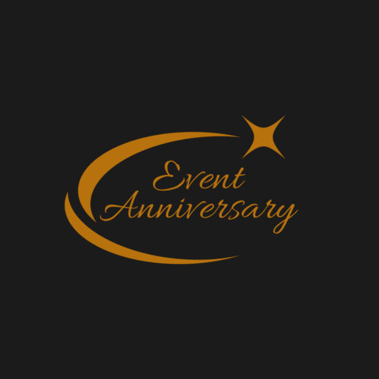 Anniversary 12 Thumbnail