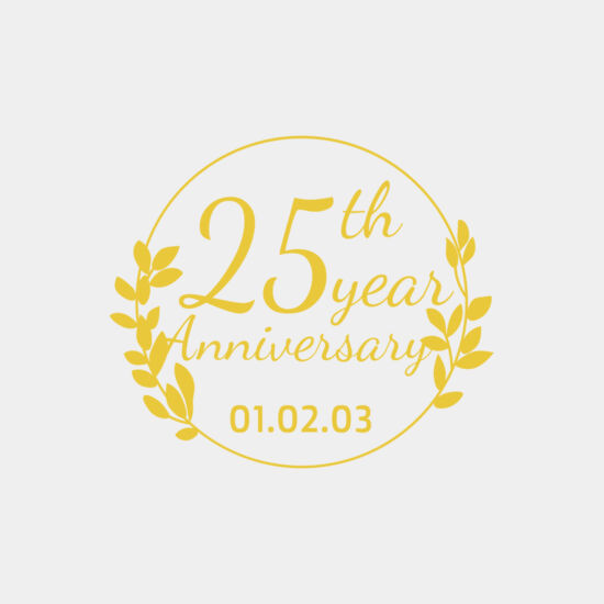Anniversary 13 Thumbnail