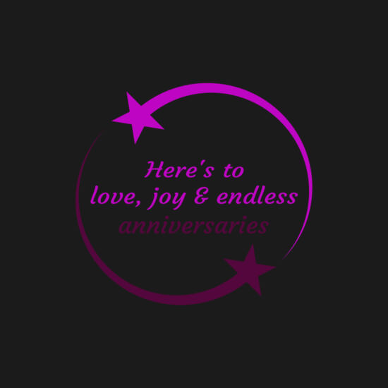 Anniversary 15 Thumbnail