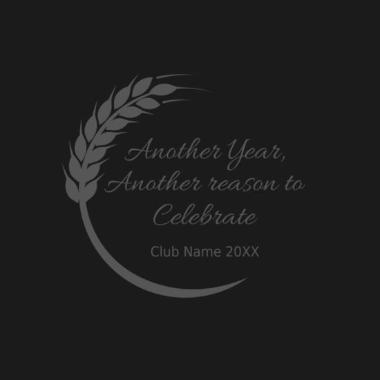 Anniversary 16 Thumbnail