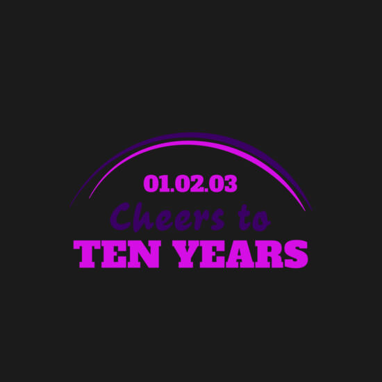 Anniversary 18 Thumbnail