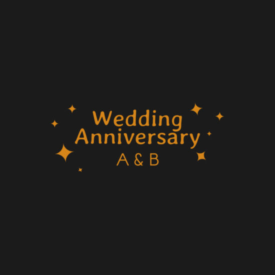 Anniversary 19 Thumbnail