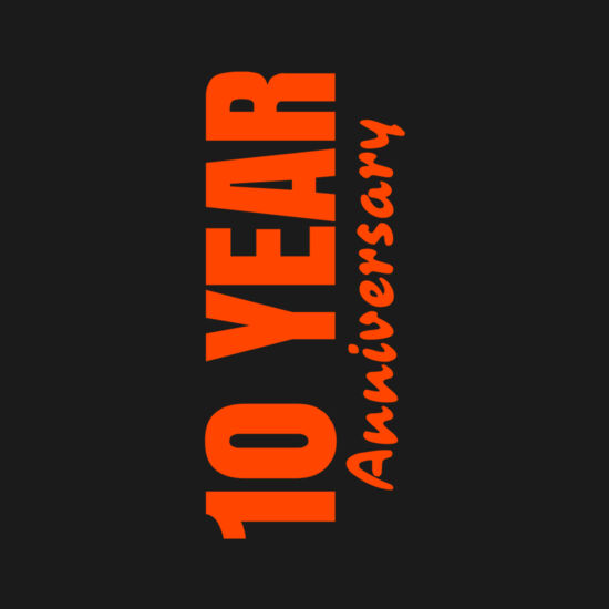 Anniversary 20 Thumbnail