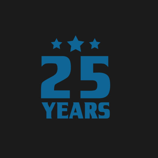 Anniversary 21 Thumbnail