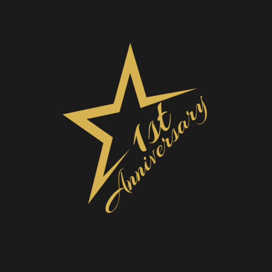 Anniversary 22 Thumbnail