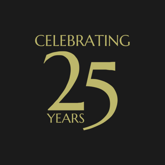 Anniversary 23 Thumbnail