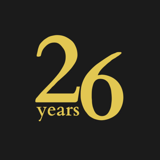 Anniversary 24 Thumbnail