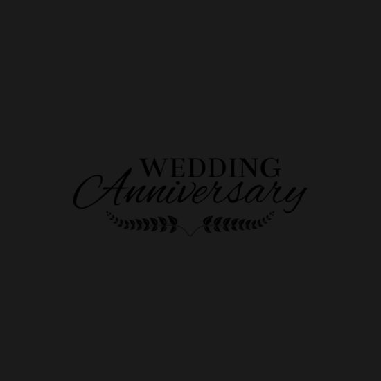 Anniversary 26 Thumbnail