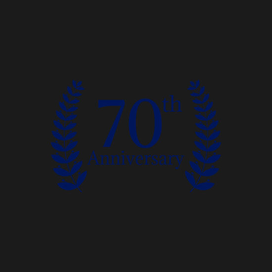 Anniversary 27 Thumbnail