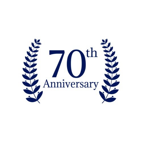 Anniversary 27 Thumbnail