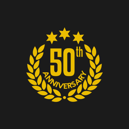 Anniversary 29 Thumbnail