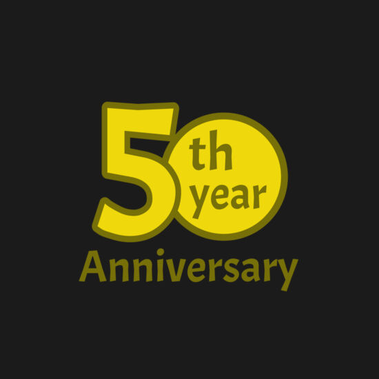 Anniversary 30 Thumbnail