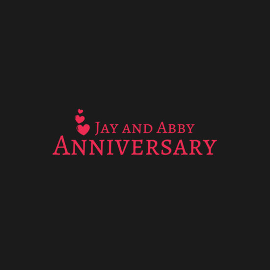 Anniversary 32 Thumbnail