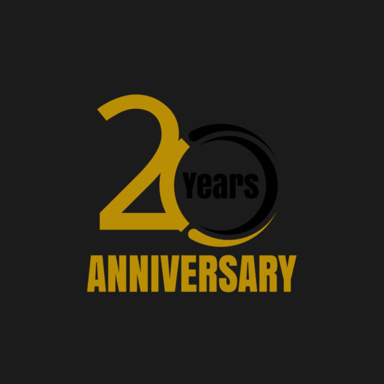 Anniversary 33 Thumbnail