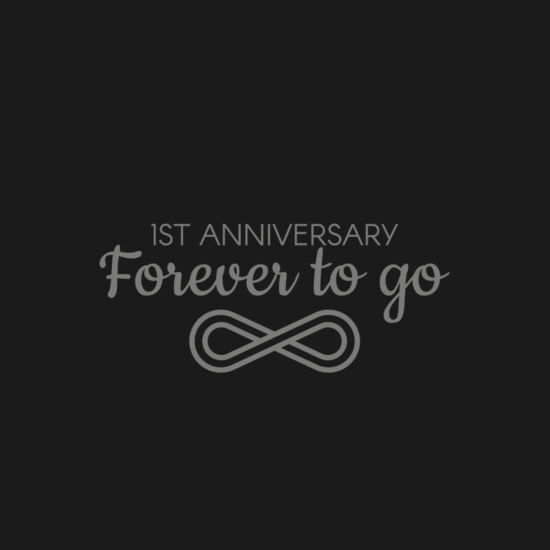 Anniversary 34 Thumbnail