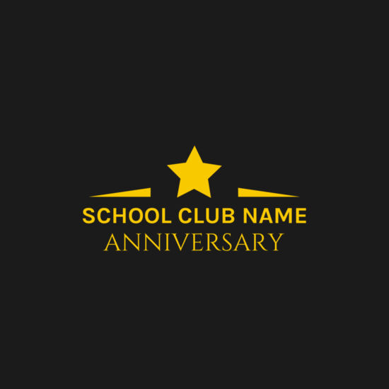 Anniversary 35 Thumbnail