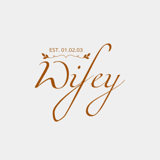 Wedding 40 Thumbnail