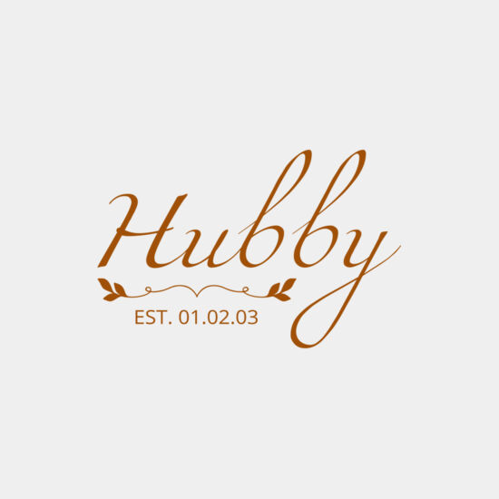 Wedding 41 Thumbnail