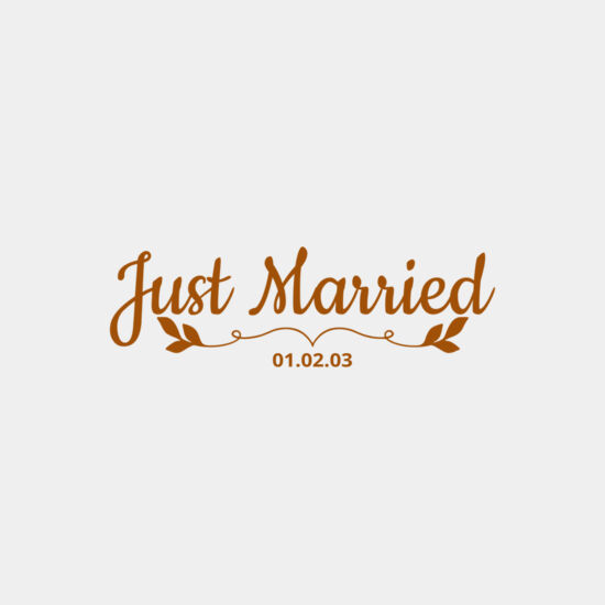 Wedding 42 Thumbnail
