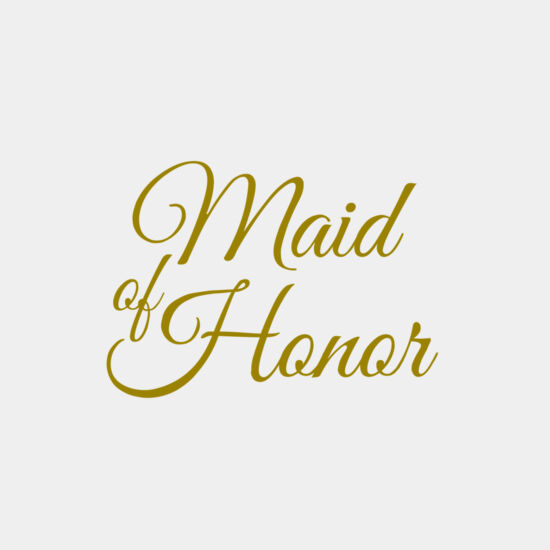 Wedding 44 Thumbnail
