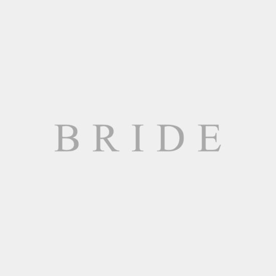 Wedding 48 Thumbnail
