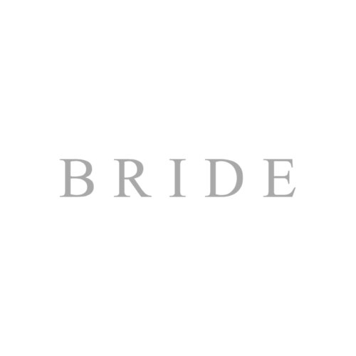 Wedding 48 Thumbnail