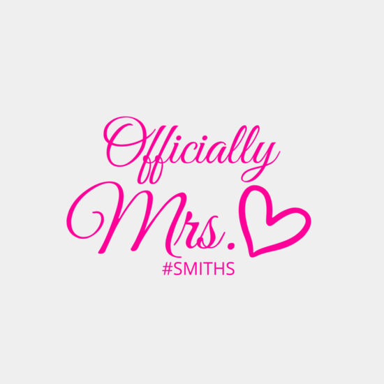 Wedding 54 Thumbnail