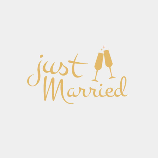 Wedding 55 Thumbnail