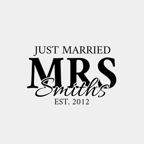 Wedding 59 Thumbnail