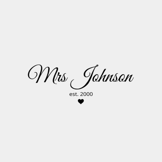 Wedding 62 Thumbnail
