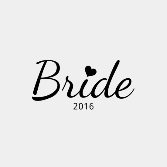 Wedding 63 Thumbnail