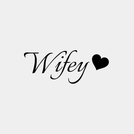 Wedding 64 Thumbnail