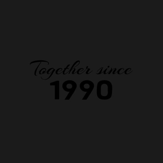 Anniversary 36 Thumbnail