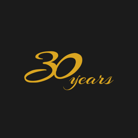Anniversary 39 Thumbnail