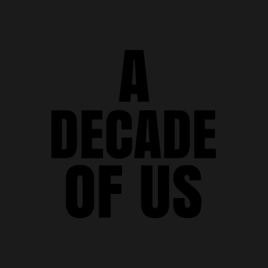 Anniversary 40 Thumbnail
