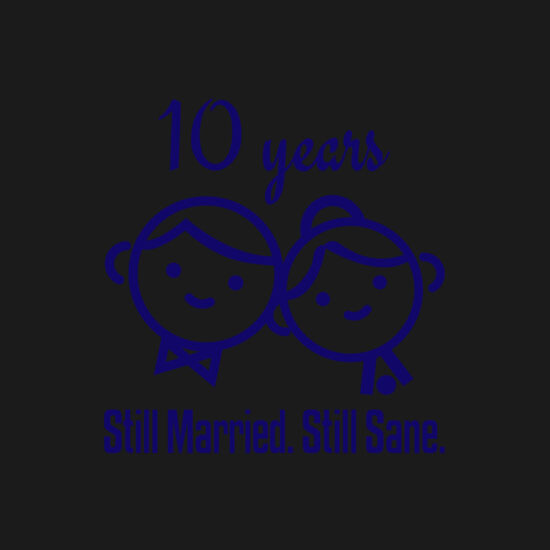 Anniversary 43 Thumbnail
