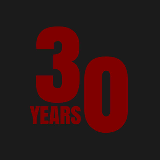 Anniversary 44 Thumbnail