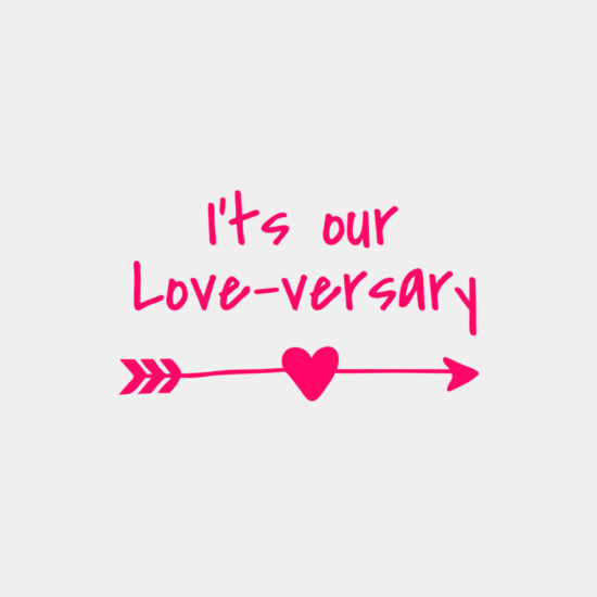Anniversary 47 Thumbnail